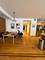 654 W Briar Unit 1, Chicago, IL 60657
