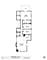 654 W Briar Unit 1, Chicago, IL 60657