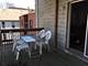 654 W Briar Unit 1, Chicago, IL 60657