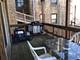 654 W Briar Unit 1, Chicago, IL 60657
