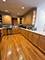 654 W Briar Unit 1, Chicago, IL 60657