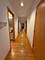 654 W Briar Unit 1, Chicago, IL 60657