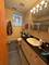654 W Briar Unit 1, Chicago, IL 60657