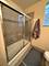 654 W Briar Unit 1, Chicago, IL 60657