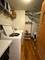 654 W Briar Unit 1, Chicago, IL 60657