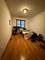 654 W Briar Unit 1, Chicago, IL 60657