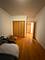 654 W Briar Unit 1, Chicago, IL 60657