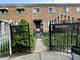 1826 S Kildare, Chicago, IL 60623