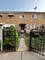 1826 S Kildare, Chicago, IL 60623