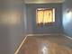 1826 S Kildare, Chicago, IL 60623
