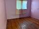 1826 S Kildare, Chicago, IL 60623