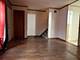 1826 S Kildare, Chicago, IL 60623