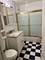 1826 S Kildare, Chicago, IL 60623