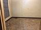 1826 S Kildare, Chicago, IL 60623