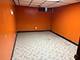 1826 S Kildare, Chicago, IL 60623