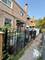 1826 S Kildare, Chicago, IL 60623