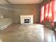1826 S Kildare, Chicago, IL 60623