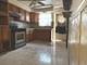 1826 S Kildare, Chicago, IL 60623