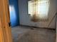 1826 S Kildare, Chicago, IL 60623