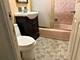 1826 S Kildare, Chicago, IL 60623