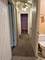 1826 S Kildare, Chicago, IL 60623