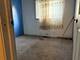 1826 S Kildare, Chicago, IL 60623