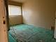 1826 S Kildare, Chicago, IL 60623