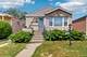 124 E 83rd, Chicago, IL 60619