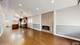 124 E 83rd, Chicago, IL 60619