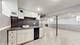 124 E 83rd, Chicago, IL 60619