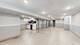 124 E 83rd, Chicago, IL 60619