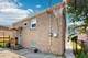 124 E 83rd, Chicago, IL 60619