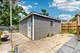 124 E 83rd, Chicago, IL 60619