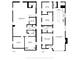 124 E 83rd, Chicago, IL 60619