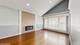 124 E 83rd, Chicago, IL 60619