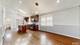 124 E 83rd, Chicago, IL 60619