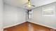 124 E 83rd, Chicago, IL 60619