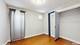 124 E 83rd, Chicago, IL 60619