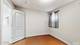 124 E 83rd, Chicago, IL 60619