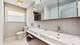 124 E 83rd, Chicago, IL 60619