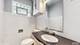 124 E 83rd, Chicago, IL 60619