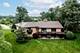 7 Bell Oak, Lemont, IL 60439