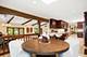 7 Bell Oak, Lemont, IL 60439