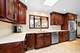 7 Bell Oak, Lemont, IL 60439