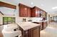 7 Bell Oak, Lemont, IL 60439