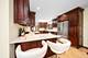 7 Bell Oak, Lemont, IL 60439