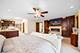 7 Bell Oak, Lemont, IL 60439
