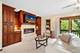7 Bell Oak, Lemont, IL 60439