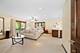 7 Bell Oak, Lemont, IL 60439