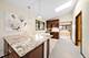 7 Bell Oak, Lemont, IL 60439